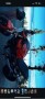 ducati-monster-696-edicion-color-therapy-small-6