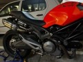 ducati-monster-696-edicion-color-therapy-small-4