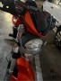 ducati-monster-696-edicion-color-therapy-small-1