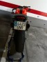 ducati-monster-696-edicion-color-therapy-small-2