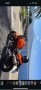 ducati-monster-696-edicion-color-therapy-small-7