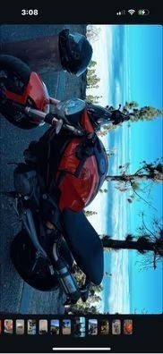 ducati-monster-696-edicion-color-therapy-big-6