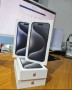 unlocked-original-apple-iphone-16-pro-max-small-0