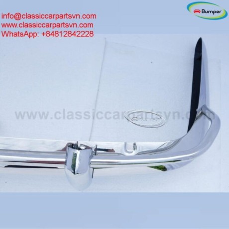 vw-karmann-ghia-us-export-style-bumpers-year-1967-1969-by-stainless-steel-big-3