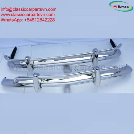 vw-karmann-ghia-us-export-style-bumpers-year-1967-1969-by-stainless-steel-big-1