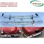 vw-karmann-ghia-us-export-style-bumpers-year-1970-1971-by-stainless-steel-small-0