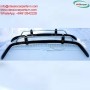 vw-karmann-ghia-us-export-style-bumpers-year-1970-1971-by-stainless-steel-small-2
