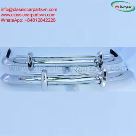 vw-karmann-ghia-us-export-style-bumpers-year-1970-1971-by-stainless-steel-big-1