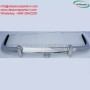 volkswagen-karmann-ghia-euro-style-bumpers-1955-1966-by-stainless-steel-small-3