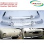 volkswagen-karmann-ghia-euro-style-bumpers-1967-1969-by-stainless-steel-small-0