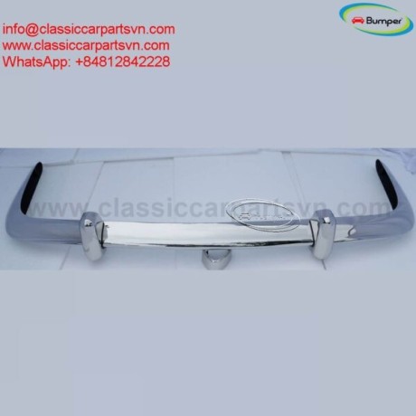volkswagen-karmann-ghia-euro-style-bumpers-1967-1969-by-stainless-steel-big-3