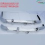 volkswagen-karmann-ghia-euro-style-bumpers-1970-1971-by-stainless-steel-new-small-1