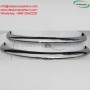 volkswagen-type-3-bumpers-year-1963-1969-small-1