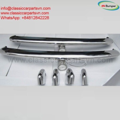 volkswagen-type-3-bumpers-year-1963-1969-big-2