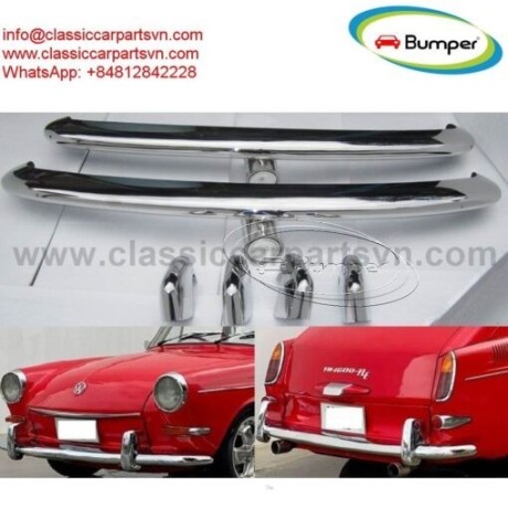 volkswagen-type-3-bumpers-year-1963-1969-big-0