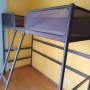 litera-small-0
