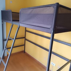 Litera