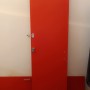 puertas-de-madera-small-0