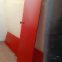puertas-de-madera-small-2