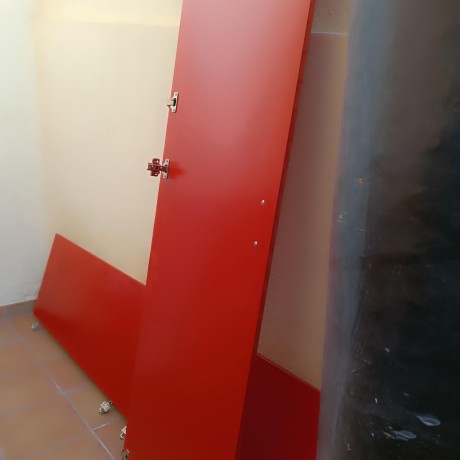 puertas-de-madera-big-2