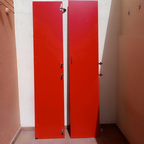 puertas-de-madera-big-3
