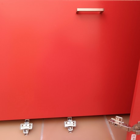puertas-de-madera-big-1
