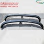 volkswagen-karmann-ghia-1972-1974-bumpers-by-stainless-steel-new-small-2
