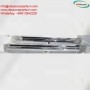 volkswagen-karmann-ghia-1972-1974-bumpers-by-stainless-steel-new-small-1