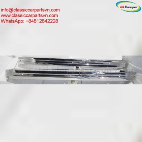 volkswagen-karmann-ghia-1972-1974-bumpers-by-stainless-steel-new-big-1
