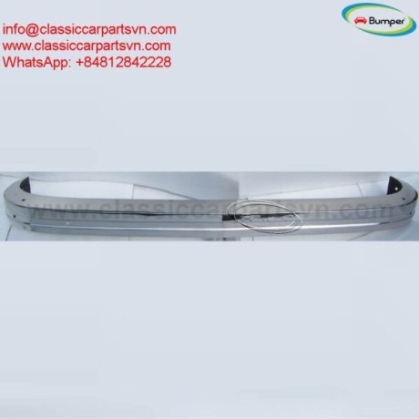 volkswagen-karmann-ghia-1972-1974-bumpers-by-stainless-steel-new-big-3