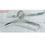 mercedes-pagode-w113-front-grill-small-1