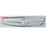 mercedes-pagode-w113-front-grill-small-2