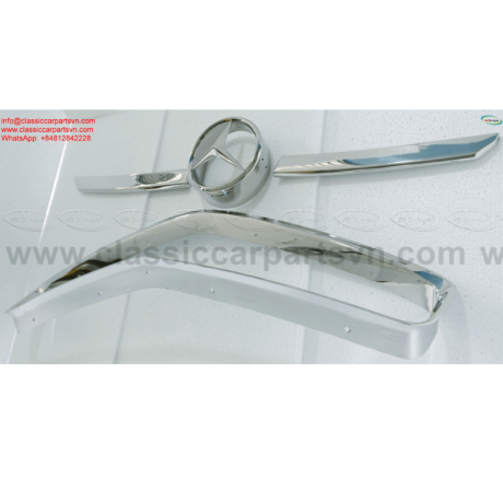 mercedes-pagode-w113-front-grill-big-1