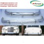mercedes-ponton-4-cylinder-w120-w121-1959-bumpers-small-0