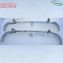 mercedes-ponton-4-cylinder-w120-w121-1959-bumpers-small-1