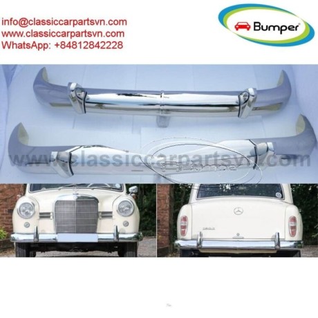mercedes-ponton-4-cylinder-w120-w121-1959-bumpers-big-0