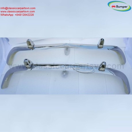 mercedes-ponton-4-cylinder-w120-w121-1959-bumpers-big-1