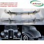 mercedes-w187-bumpers-small-0