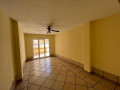 piso-en-venta-en-urb-benimar-playa-del-duque-small-4