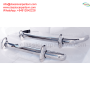 lancia-aurelia-b12-bumper-1950-small-1