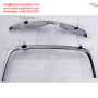 lancia-aurelia-b12-bumper-1950-small-2