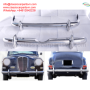 lancia-aurelia-b12-bumper-1950-small-0