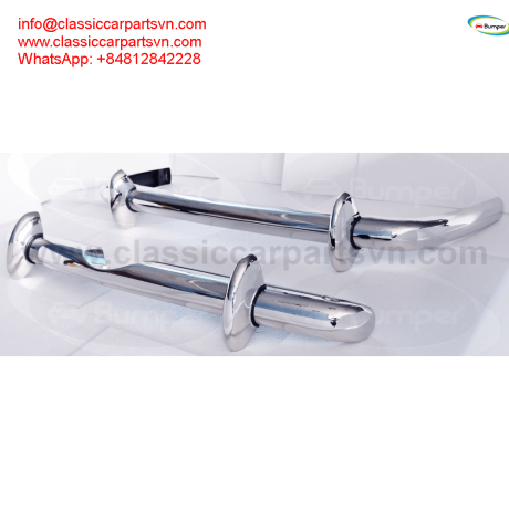lancia-aurelia-b12-bumper-1950-big-1