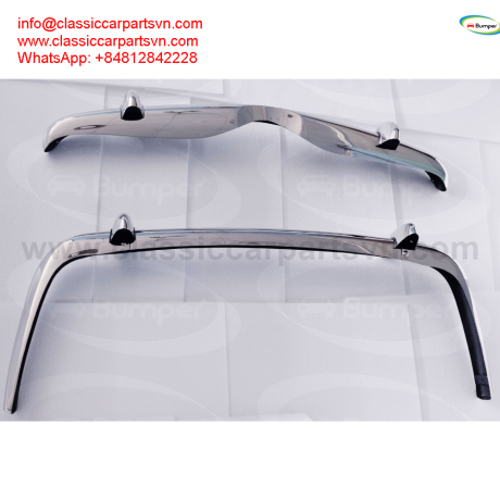lancia-aurelia-b12-bumper-1950-big-2