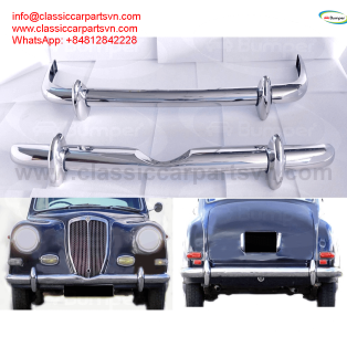 lancia-aurelia-b12-bumper-1950-big-0