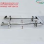volkswagen-karmann-ghia-t34-1962-1965-bumpers-by-stainless-steel-new-small-1
