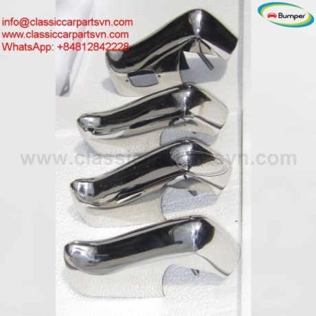volkswagen-karmann-ghia-t34-1962-1965-bumpers-by-stainless-steel-new-big-3