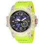 reloj-militar-todoterreno-estilo-y-resistencia-small-0