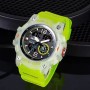 reloj-militar-todoterreno-estilo-y-resistencia-small-1