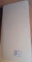 somier-tapiflex-patas-small-0